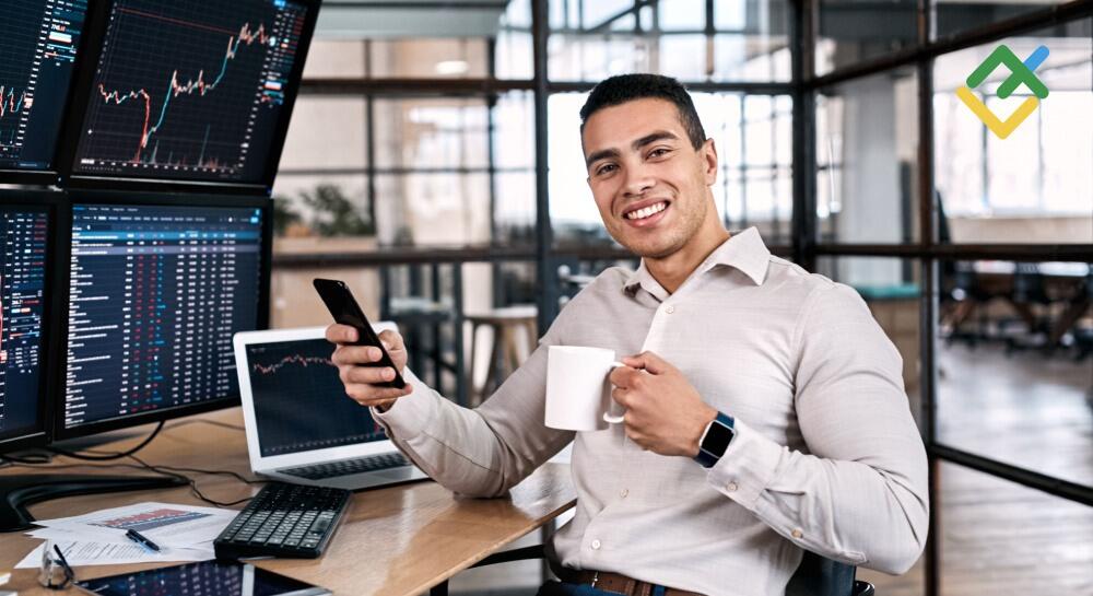 Why Every FX Trade Needs an Exit Strategy