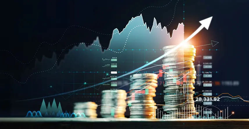 Why Mexican Traders Keep Switching Forex Trading Platforms