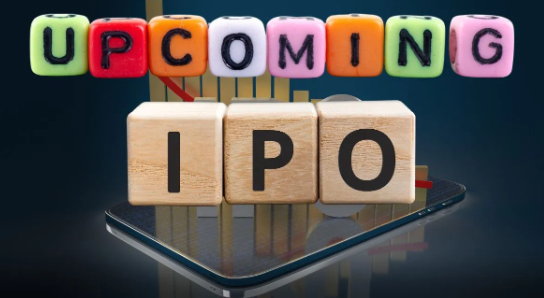 What Happens After IPO Listing: What Investors Should Know 