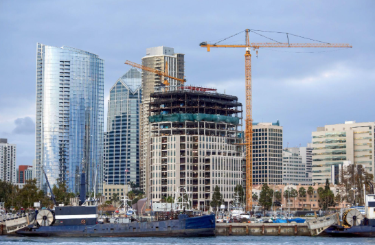 Essential Property Management Services Every Owner Should Know