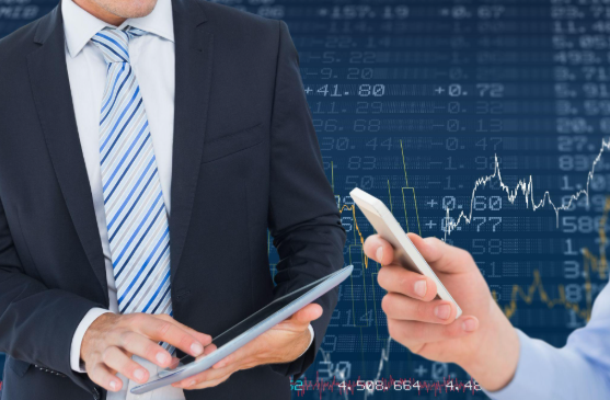 Essential Brokerage Services That Support Smarter Trading