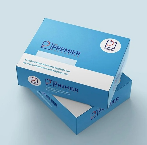 Common Causes of Mailer Packaging Damage and How to Prevent Them
