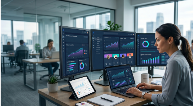 Why Data Matters More Than Ever in Influencer Marketing