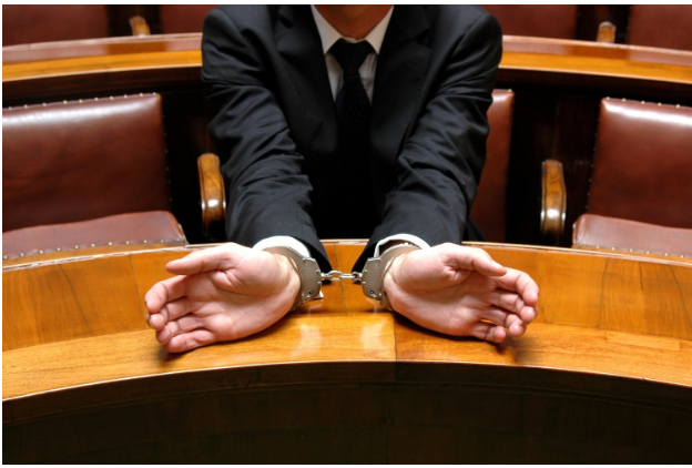 Understanding the Importance of Strong Legal Defense in Criminal Cases