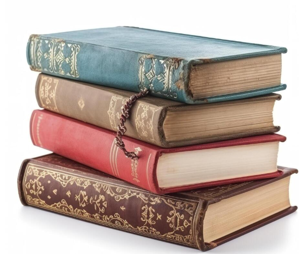 How Short Kannada Stories Create Lasting Reading Experiences