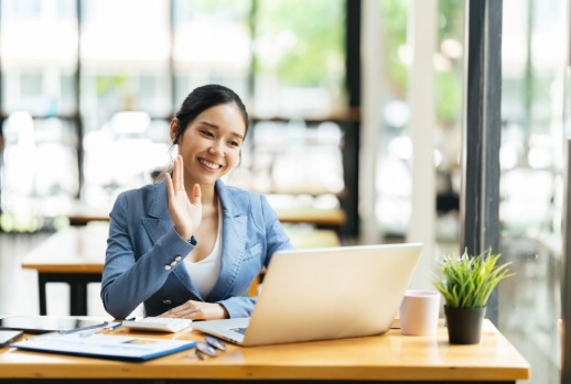 How Organizations Benefit from Regular Soft Skills Training to Employees
