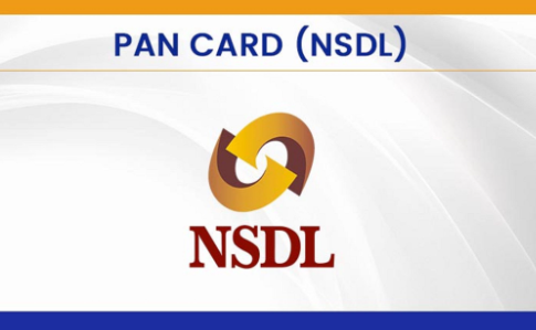 When to Call the NSDL PAN Card Customer Care Number and What to Expect