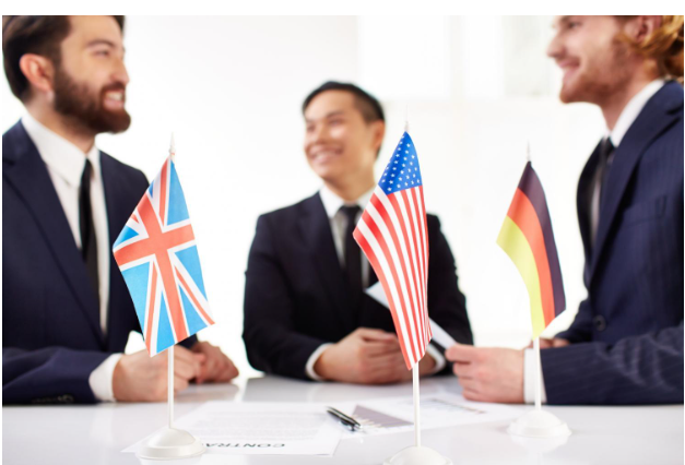 International Arbitration Explained: A Practical Guide for Global Businesses