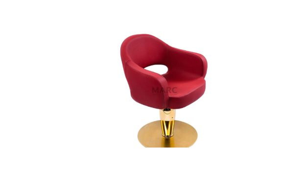 Planning a Scalable Salon Setup for Long-Term Business Success