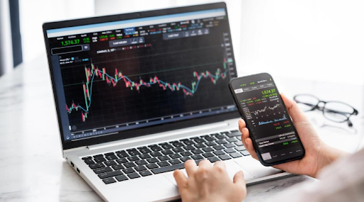 Build Confidence In Global Currency Markets Through Smart Preparation