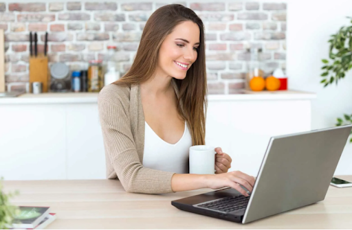 What to Know Before Initiating an Existing LEI Code Transfer