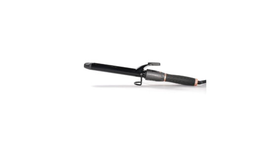 Key Factors to Consider When Selecting a Hair Curler Machine