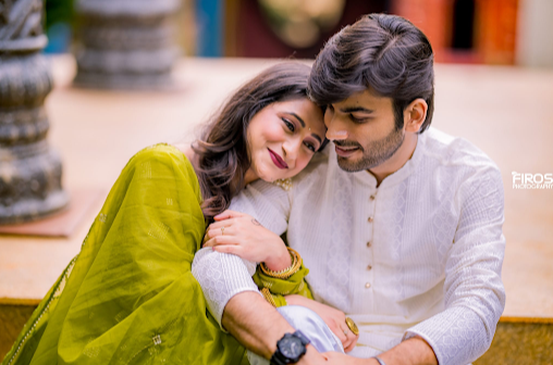 How Expert Photography Brings Every Special Moment to Life