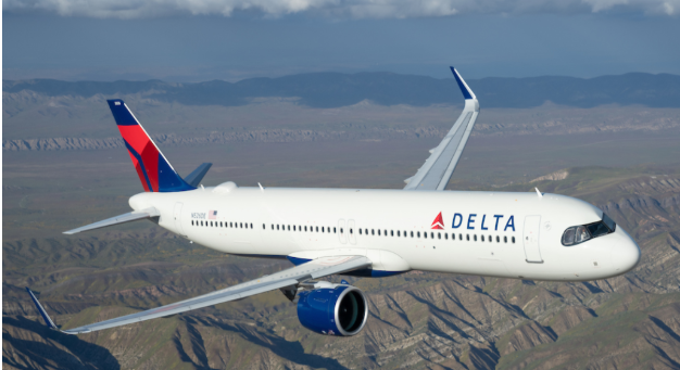 Delta Airlines Senior Discount: A Complete Guide for Senior Travelers