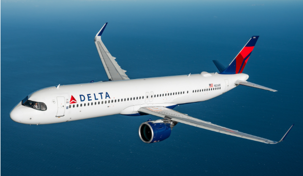 How to Book a Flight with Delta Airlines?
