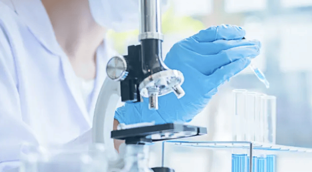 Digital PCR Analysis in Cancer Research and Precision Medicine