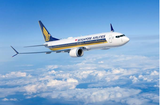 How to Book a Singapore Flight Ticket?