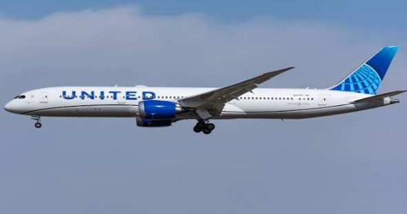 Does United Airlines Offer a Senior Discount?