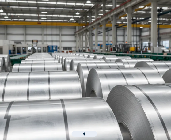 What Makes a Reliable HPL Manufacturer Essential for Modern Projects?