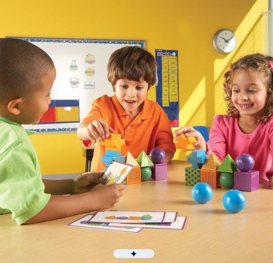 How Interactive Online Learning Can Make Education More Enjoyable