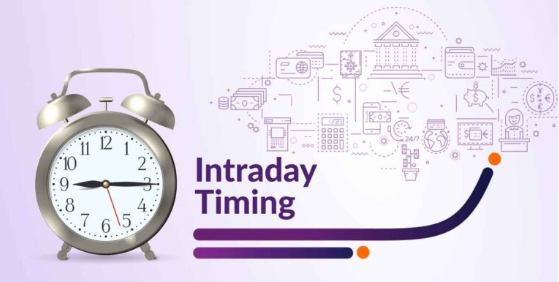 Intraday Trading for Beginners Rules, Tips, and Common Mistakes