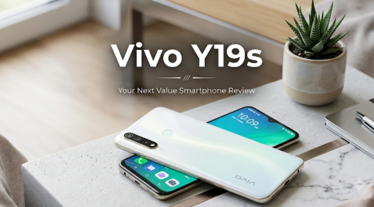Vivo Y19S vs Vivo Y19E Two Budget Vivos Compared for the Price Conscious Shopper