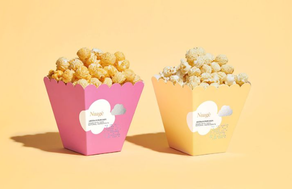 Why Are Custom Popcorn Boxes Important Today?