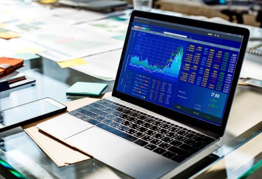 How Contract Size Influences the Value of a CFD Position
