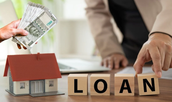 Can You Really Get a 20000 Loan Without Documents?