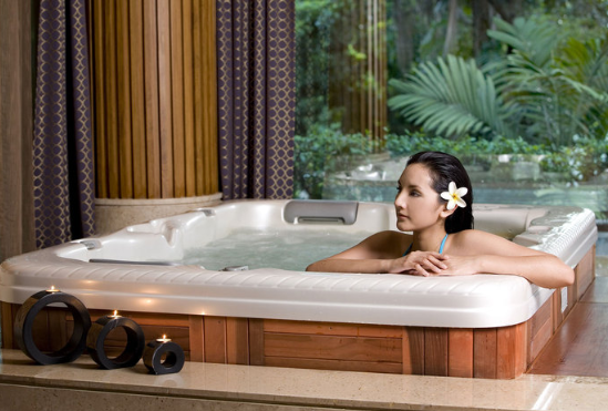 How Regular Massage Can Become Part of a Healthy Self-Care Routine