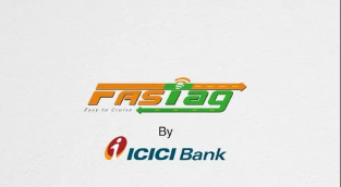 Highway Trips and Auto Top-Ups: ICICI FASTag Habits in 2026