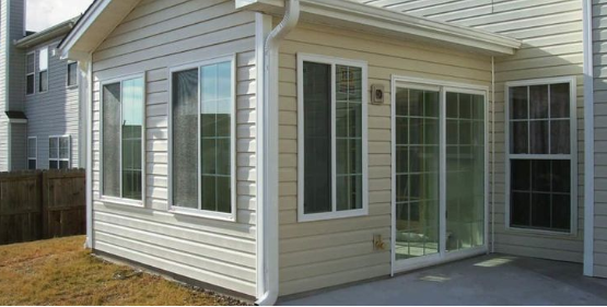 How Home Addition Plans Support Building Permit Applications