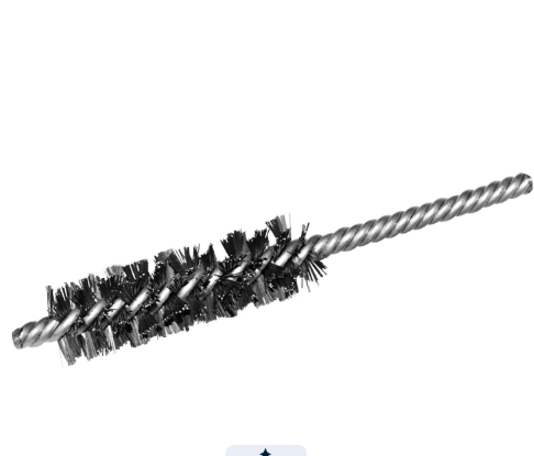 What To Look For When Choosing Tube Installation Tools Distributors?