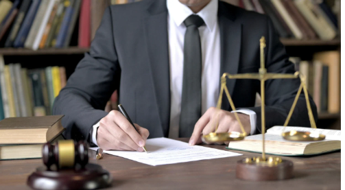 When Evidence Tells More Than One Story In A Dubai Criminal Case