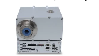 Small Size, Powerful Results: The Future of Compact X-Ray Technology