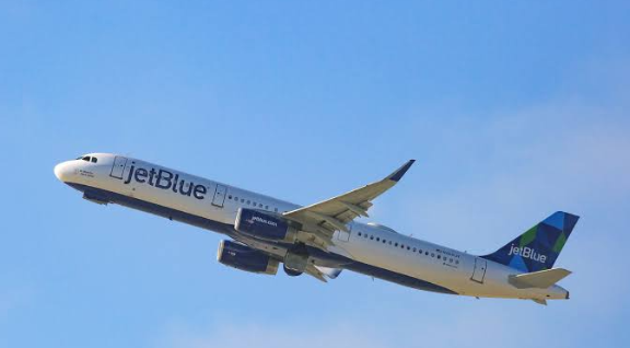 JetBlue Low Fare Calendar: How to Find the Cheapest Flights