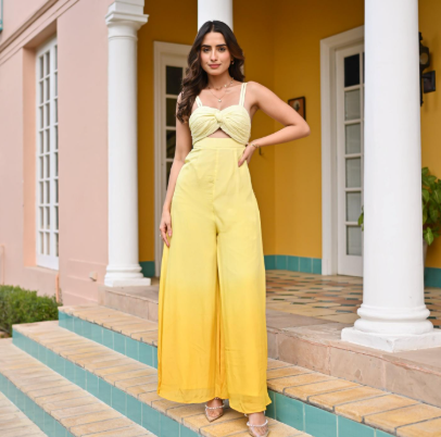 Easy Outfit Ideas for Women and Fun Styles for Every Day