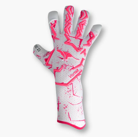 How to Choose the Best Junior Goalkeeper Gloves for Young Players