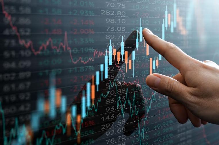 Risks to Consider Before Trading Energy Markets