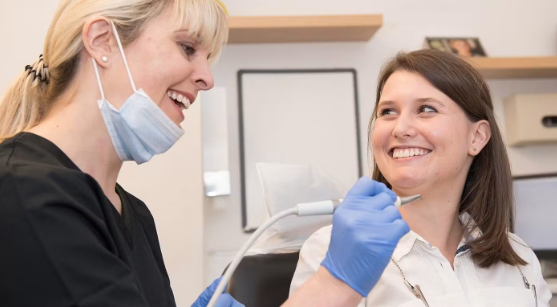 When Does Your Pet Need Professional Dental Treatment?