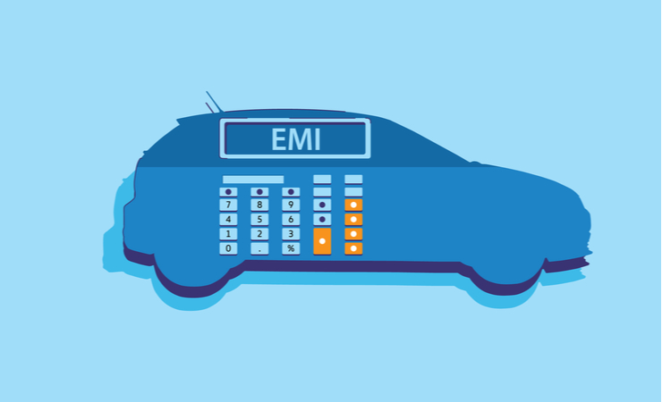 What Makes an EMI Calculator Useful for Planning Your Budget?