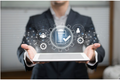 How Penetration Testing Helps Meet ISO 27001 Security Control Needs 