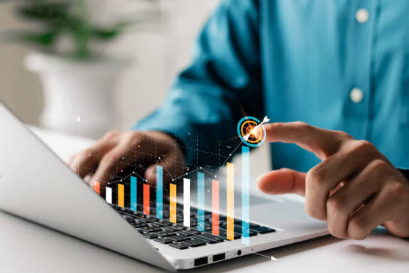 Decisions That Define an FX Position Before Entry