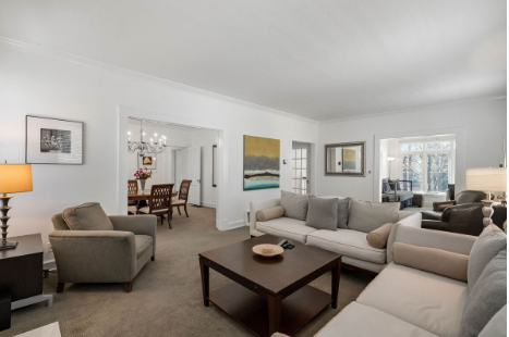 What to Check Before Booking a Flexible Dubai Apartment Stay