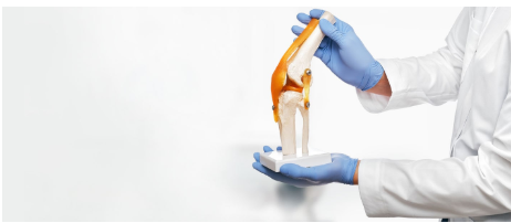 Beyond General Orthopedics: Understanding Specialists in Modern Musculoskeletal Care