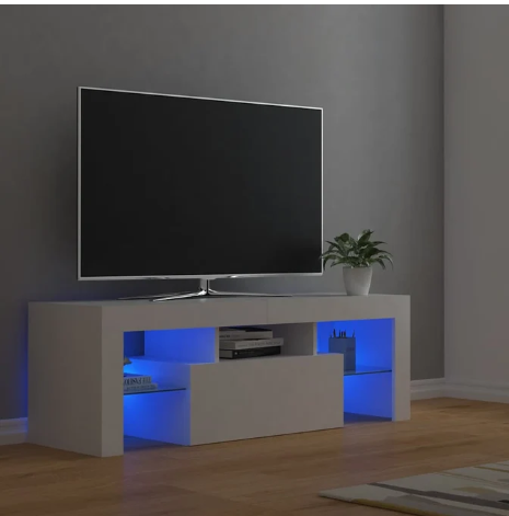 How Furniture Proportions Shape The Balance Of A Living Room